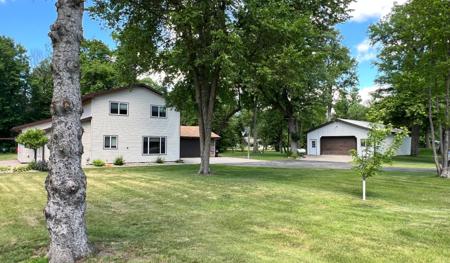 11096 County Highway 17