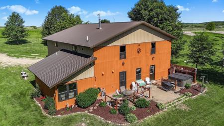 31208 County Road 10