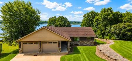 17469 Orchid Court