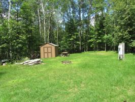 TBD Chokecherry Drive