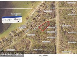 Lot 2 Mission Park Drive