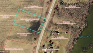 Lot 8 Long Acres Add'n