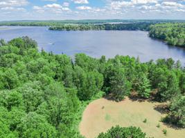 TBD-Lot 4 Sky West Trail