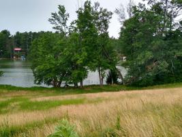 Lot 22 10 Avenue