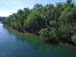 Lot 1 & 2 Deer Lake Lane