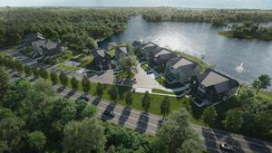 4869 Linden Cove Lane