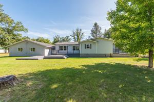 5254 Crystal Road