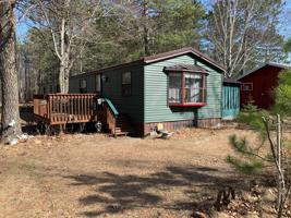 76986 Long Lake