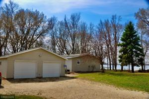 35066 Prairie Creek Lane