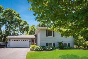 1292 Balsam E