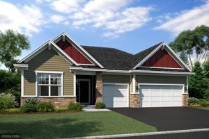 1084 Oakwood