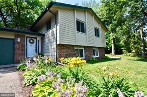5783 Fulbright SE