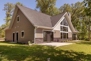 10065 County Road 127