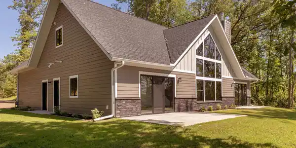 10065 County Road 127