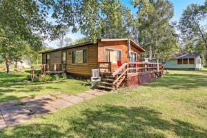 45951 Mille Lacs