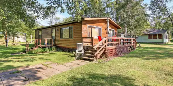 45951 Mille Lacs