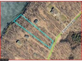 L16B3 Eagle Ridge