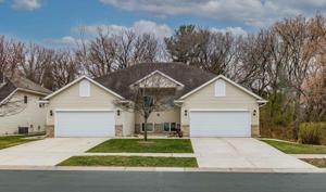 4405 Priorwood SE