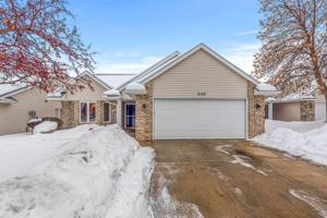 3158 128th NW