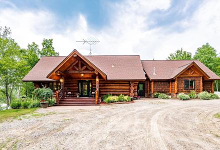 40878 Winding Ridge