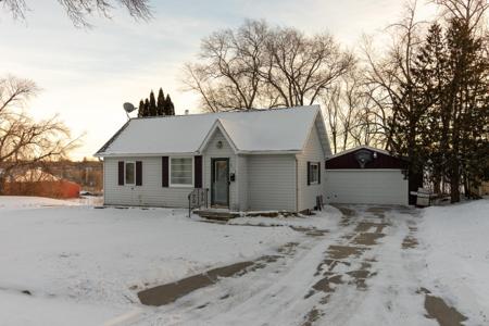 815 Stanton