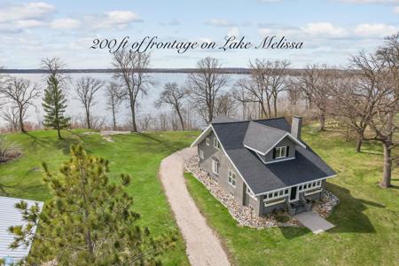 12176 County Highway 17