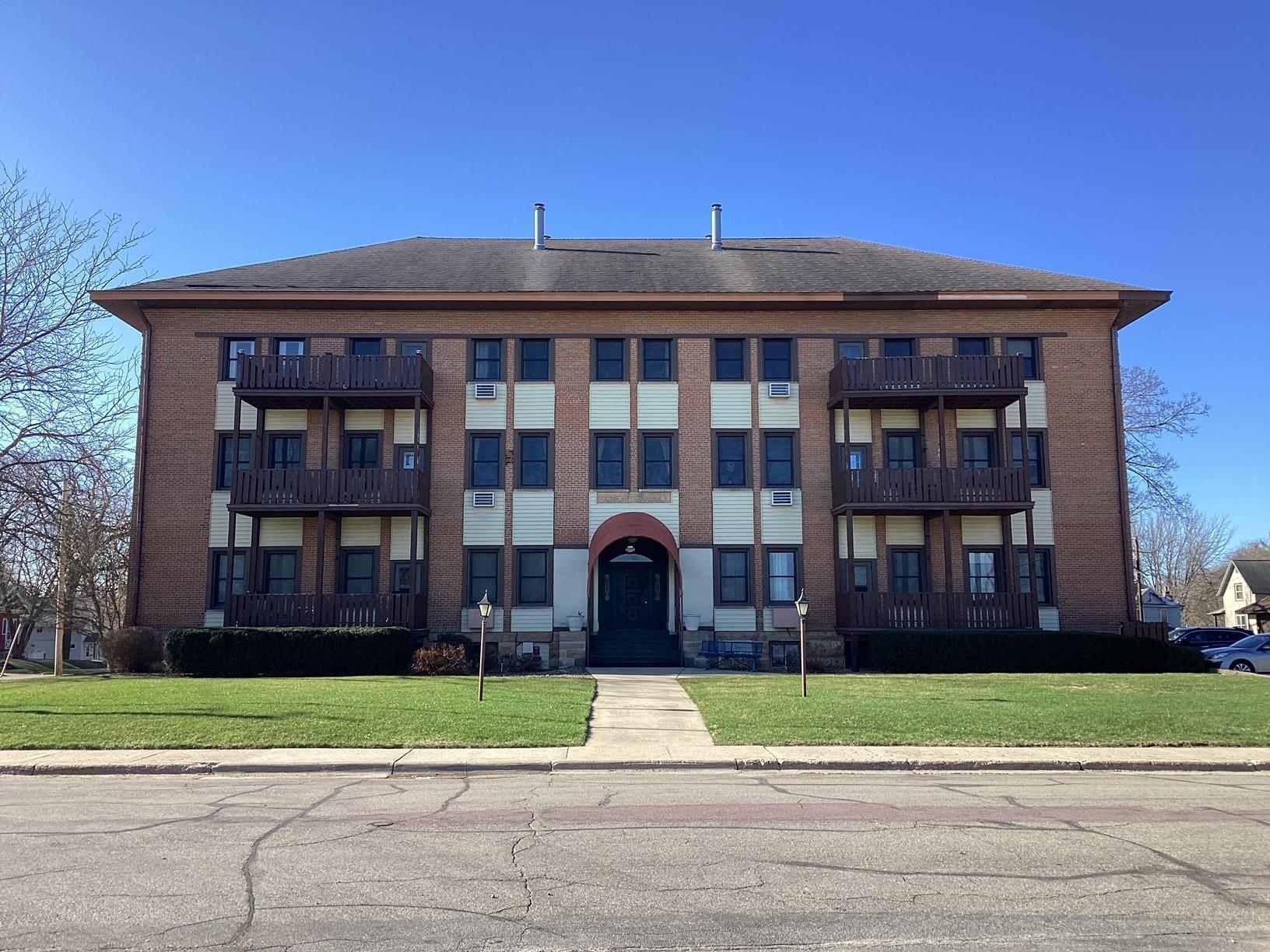 Image 1 Image 1