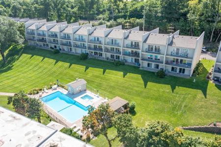 6339 Saint Croix Trail N