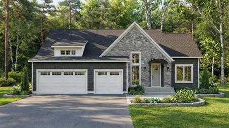 9598 Crestwood Terrace