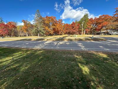 TBD Clearwater Road N