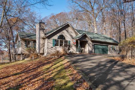 24779 Larrabee Subdivision Road