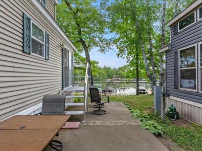 15827 Wilderness Trail