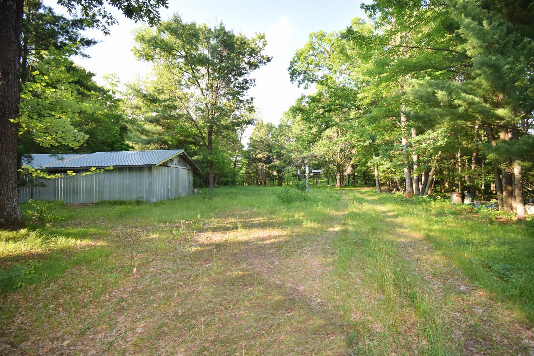 Image 1 Image 1