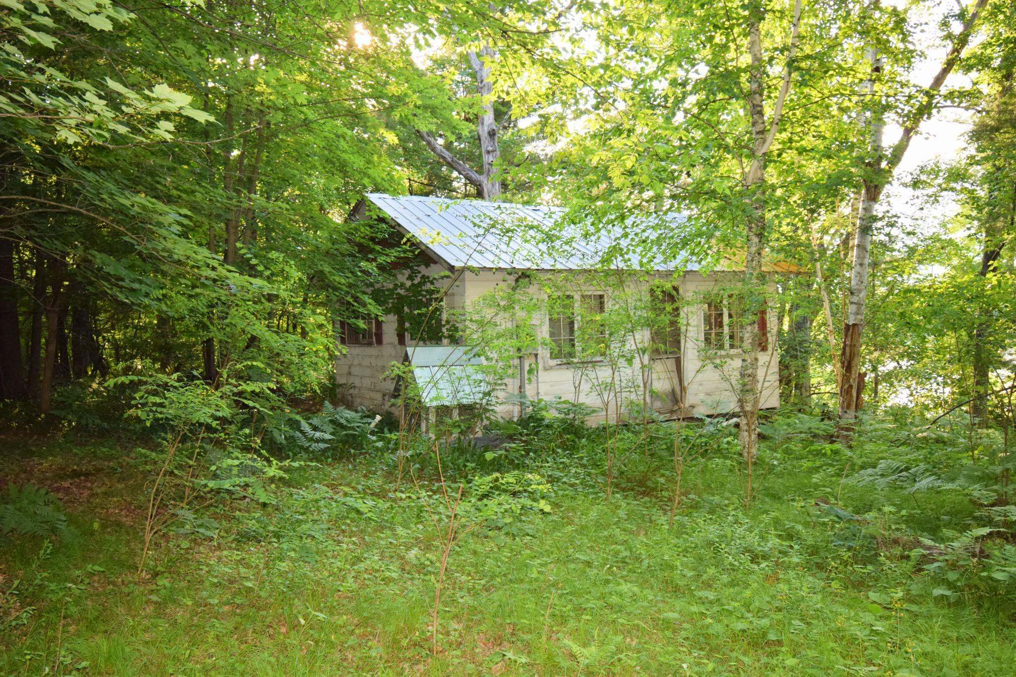 Image 4 Image 4