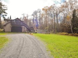 3454 County Road 46
