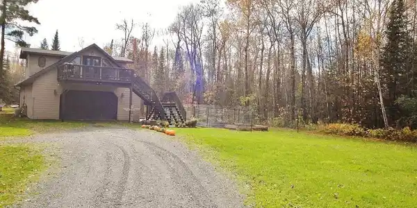 3454 County Road 46