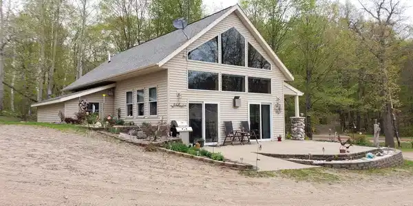 45955 295th Street
