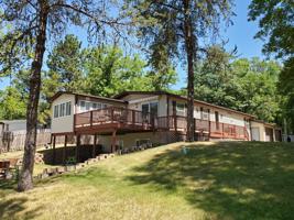 25463 Blue Bonnet Road