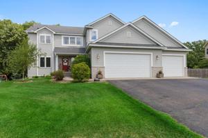 1673 Grace Drive