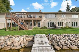 1405 Crystal Lake Road E