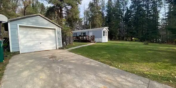 1913 Strader Drive