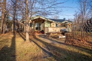 43058 Long Lake Lane