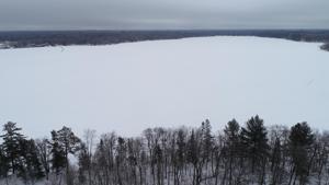 Lot 9 S Shore Drive