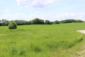 Lot 1 Copper Landing Drive