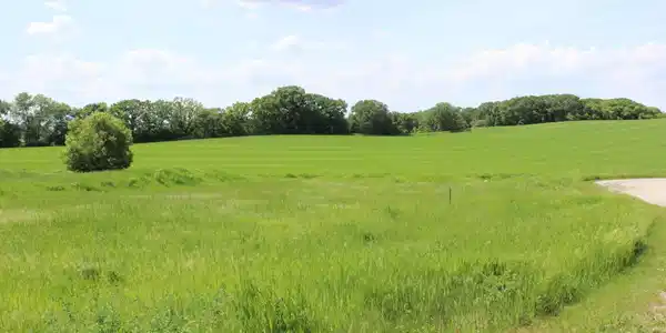Lot 1 Copper Landing Drive