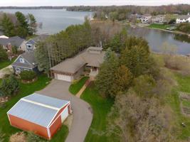 24750 E Cedar Lake Drive