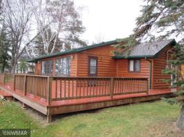 4307 Waville NE