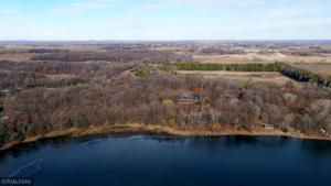 Lot 4 Blk 1 78th NW