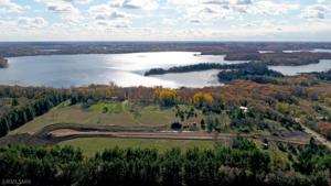 Lot 2 Blk 1 78th NW