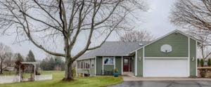1571 Jackson NE